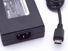 Блок живлення до ноутбука Msi Vector 16 Hx Ai A2Xwfg №2